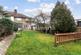Additional image 15 of Belmont Avenue, London, N13