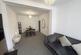 Additional image 8 of Marble Hall Road, Llanelli SA15