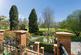 Additional image 5 of Amersham Road, Chalfont St. Giles