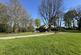 Additional image 24 of Manor Drive, Flockton, Wakefield, WF4 4AW