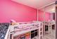 Additional image 16 of Chapel Fields, Charterhouse Road, Godalming, Surrey, GU7
