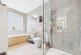 Additional image 19 of Willow Close, Snodland ME6