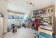 Additional image 7 of Carew Road, Northwood, HA6