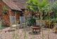 Additional image 32 of Cleobury Lane, Earlswood