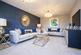 Additional image 5 of Plot 26, The Blackford at Windlestone Point, Off West Chilton Terrace East DL17