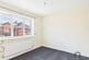 Additional image 6 of Short Street, Solihull B90