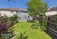 Peverel Road, Cambridge photo 4