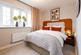 Additional image 6 of Plot 515, The Wyatt at Hereford Point, Roman Road, Holmer HR4