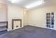 Additional image 4 of Hallgate, Hexham NE46