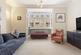 Additional image 19 of Clavering Avenue, Barnes, London, SW13