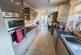 Additional image 3 of Falstone Close, Birchwood, WA3