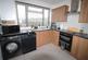 Additional image 3 of Moor Lane, Upminster RM14