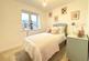 Additional image 21 of Leighton Park Road, Westbury Leigh