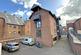 Additional image 13 of Darwin Place, Mountfields, Shrewsbury