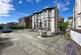 Additional image 13 of 34 Avondale Road, Merseyside PR9