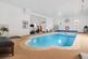 Additional image 16 of Whistleigh Farm, Yelverton, PL20