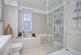 Additional image 11 of Eversley Park, Folkestone, Kent, CT20