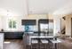 Additional image 11 of Daisy Bank Road, Leckhampton, Cheltenham, Gloucestershire GL53