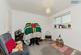 Additional image 12 of Selsey Close, Crewe, Cheshire, CW1