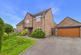 Covert Rise, Tattenhall, CH3