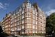 Additional image 6 of Kensington Court Place, South Kensington W8