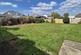 Additional image 11 of Thackeray Avenue, North Somerset BS21