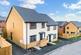 Additional image 21 of Plot 58, The Hickory at Horizon, Leighton Park Rd, Westbury Leigh  BA13