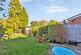 Additional image 17 of Fleetwood Close, Chalfont St. Giles