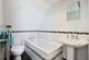 Additional image 11 of Richards Way, Rotherham, S62
