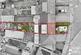 Additional image 21 of Halstead Road, Winchmore Hill, N21