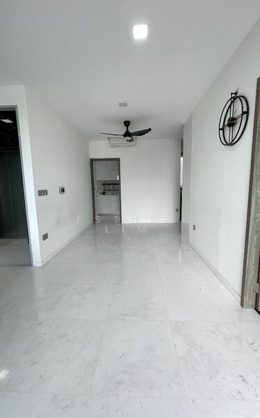 3 Dundee Road photo 3