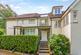 Royal Winchester Mews, Chilbolton Avenue, Winchester, SO22