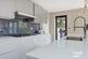 Additional image 8 of Park View, London, N21