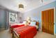 Additional image 22 of North Hill, London, N6