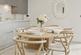 Additional image 6 of Apartment 7, Cautley House, Hythe, Kent