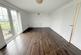 1 Y Corsydd, Llanelli, SA15 2DX photo 3