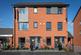 Additional image 15 of Lucas Green, Shirley, Solihull, West Midlands, B90