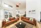Glaisher Street, London SE8 photo 2