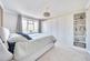 Additional image 15 of Hillview Road, Cheltenham, GL52