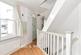 Additional image 6 of Church Street, Dorking RH4