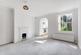 Additional image 2 of Furlong Road, Westcott, Dorking, Surrey, RH4