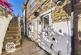 Market Street, New Mills, SK22
