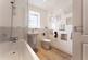 Additional image 15 of Horseshoe Crescent, Longham, Ferndown, Dorset, BH22