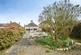 Additional image 14 of Beech Lane, Stretton, Burton-On-Trent