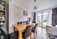 Tamar Way, Wokingham, Berkshire photo 4
