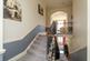 Additional image 38 of Western House & The Coach House, Main Street, Lowick, Berwick-Upon-Tweed, TD15 2UD