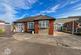 Additional image 18 of Glazebrook Lane, Glazebrook, WA3
