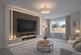 Additional image 3 of Plot 20, The Osterley at Elysium, Chester Road, Helsby WA6