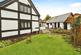 Chester Road, Nomans Heath, Malpas photo 2