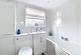 Additional image 15 of Vauxhall Crescent, Snodland, ME6